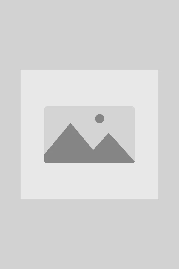 Product-Placeholder.webp This Is A Variable Product Title