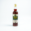 Kithul Treacle