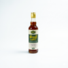 Kithul Treacle