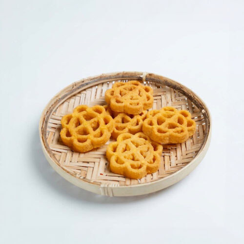 Kokis (කොකිස්)