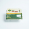 Kithul Jaggery