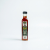 Premium Quality Kithul Treacle