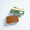Kithul Jaggery