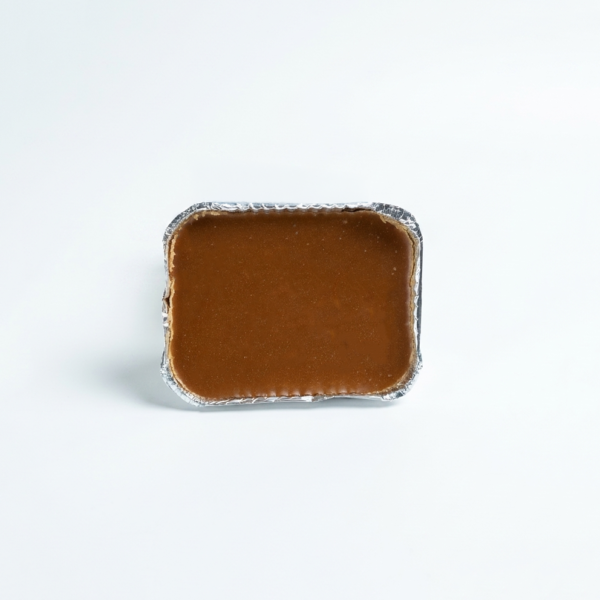 Kithul Jaggery